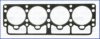 VOLVO 462623 Gasket, cylinder head